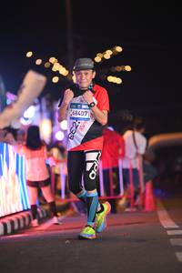 BIB: 
                            <button type="button" onclick="openModal(24395761)" class="btn btn-primary btn-sm float-right btn-popup" data-toggle="modal" data-target=".modal-high-quality">
                        <i class="fas fa-shopping-cart"></i> Add to Cart
                    </button>
                                            <button type="button" onclick="isThisMe(24395761, true)" class="btn btn-success btn-sm float-right btn-popup btn-isme hidden" data-toggle="tooltip" data-placement="bottom" title="นี่คือรูปของคุณใช่ไหม คลิกที่นี่เพื่อเอาเข้าอัลบั้ม">
                        <i class="fas fa-plus"></i> Add to album
                    </button>
                    <button type="button" onclick="isThisMe(24395761, false)" class="btn btn-warning btn-sm float-right btn-popup btn-isnotme hidden">
                        <i class="fas fa-ban"></i> Remove from album
                    </button>